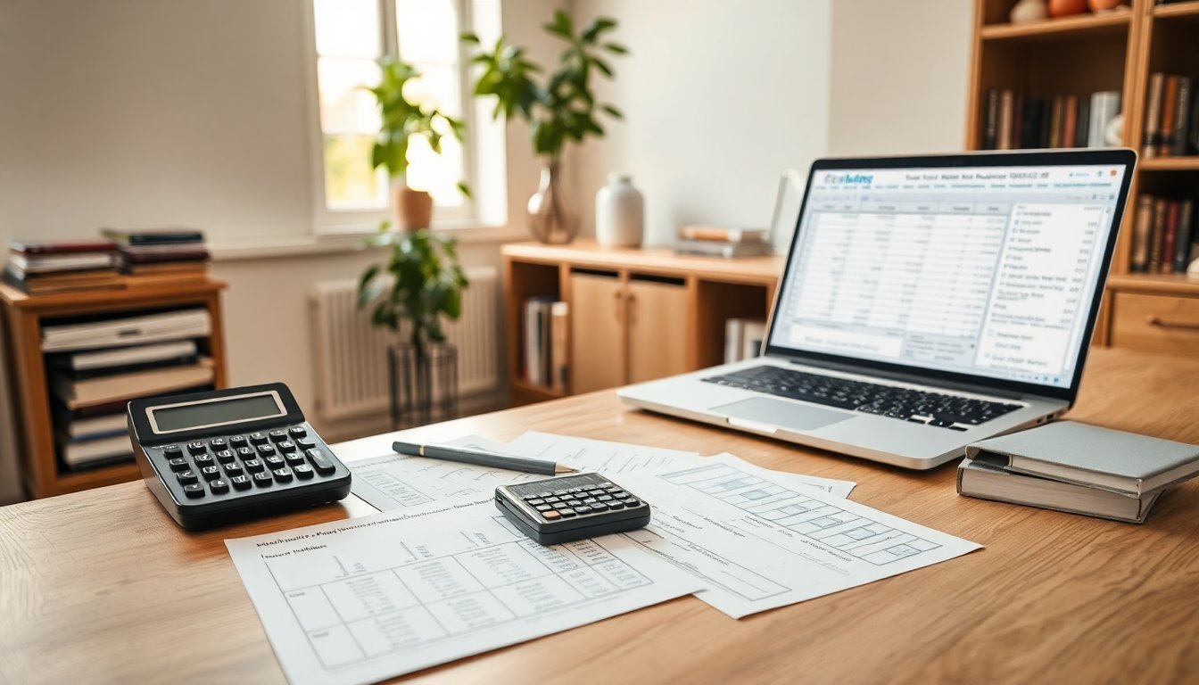 the ultimate guide to calculating imu for second homes tips and strategies 1763303935