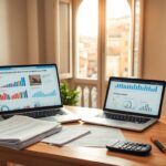 the ultimate guide to home purchase taxes in italy everything you need to know 1762934346