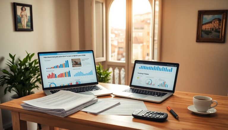 the ultimate guide to home purchase taxes in italy everything you need to know 1762934346