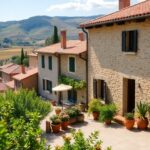 the ultimate guide to imu for second homes unlocking tax benefits and savings 1764063529