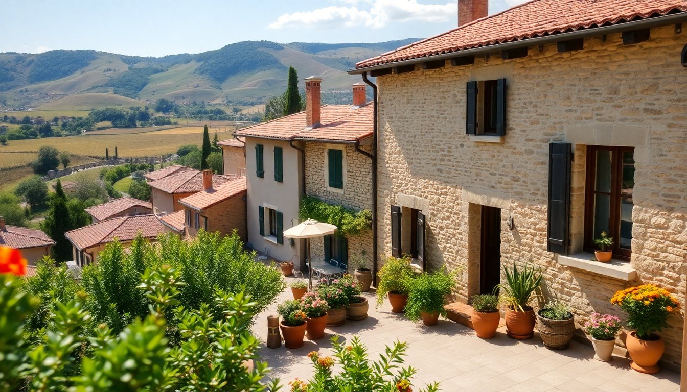 the ultimate guide to imu for second homes unlocking tax benefits and savings 1764063529