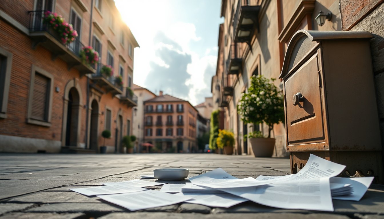 the ultimate guide to imu payments key deadlines and tips for success 1764367057