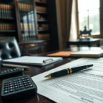 the ultimate guide to notary fees when purchasing a home 1763390949