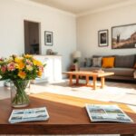 the ultimate guide to selling your home private sales vs real estate agents 1762263670