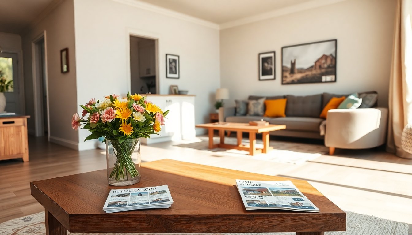 the ultimate guide to selling your home private sales vs real estate agents 1762263670