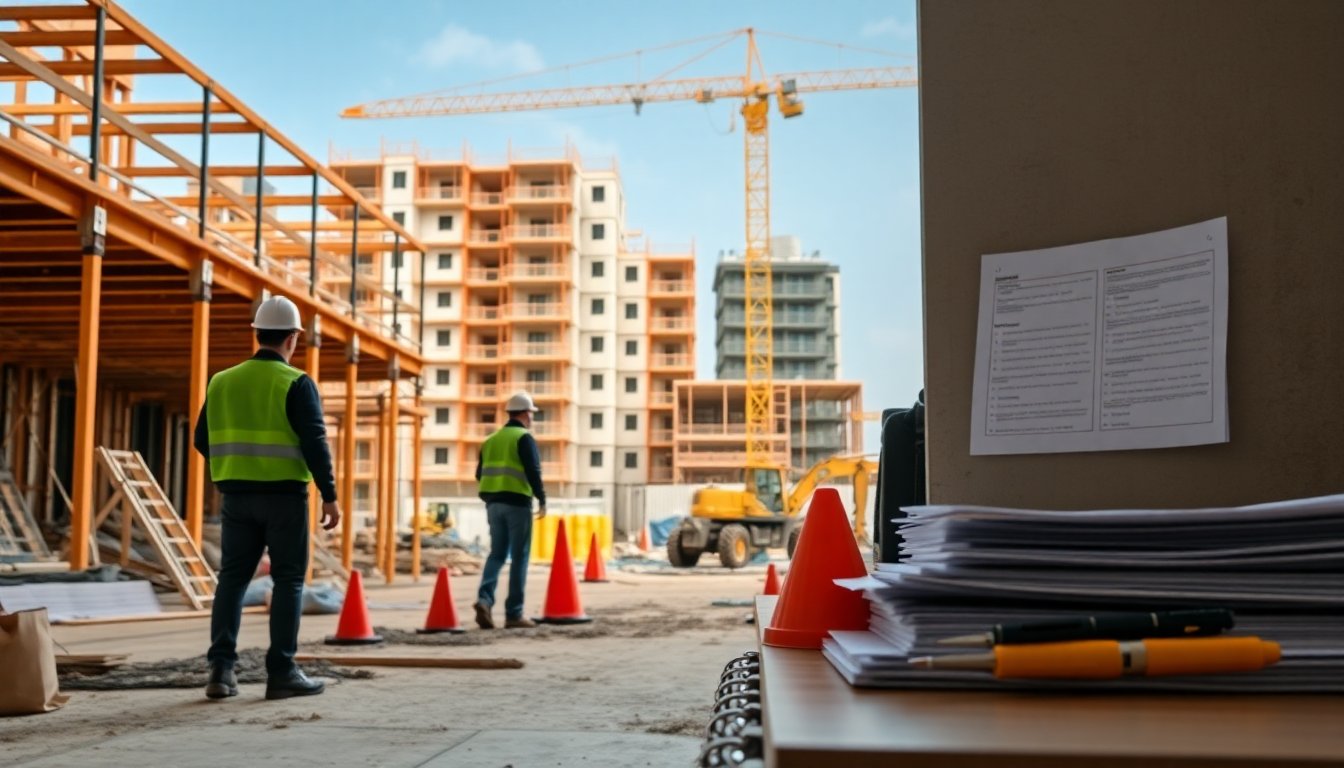 the ultimate guide to vat rates and tax benefits for the construction industry 1763086926