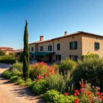 the ultimate step by step guide to buying real estate in italy 1764085204