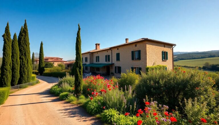 the ultimate step by step guide to buying real estate in italy 1764085204