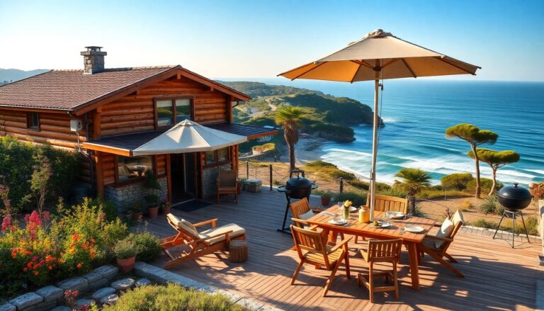 the unmatched freedom and comfort of vacation homes discover why theyre the ultimate getaway 1762371772