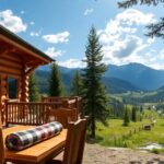 top strategies for successfully renting out your mountain home 1762155538