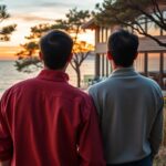 transform your dream vacation home into reality with expert guidance 1763021796