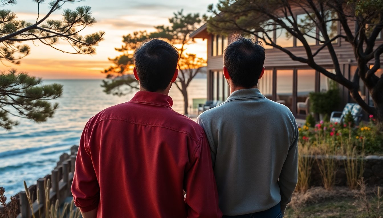 transform your dream vacation home into reality with expert guidance 1763021796