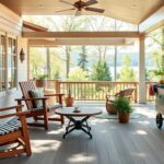 transforming your second home into a permanent residence a comprehensive step by step guide 1764432052