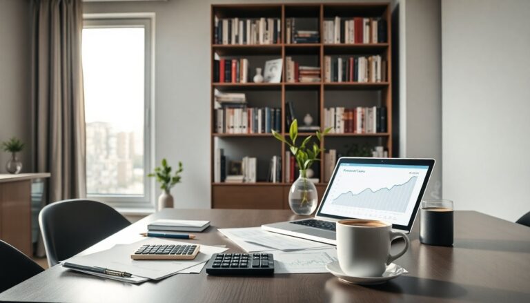 turning personal loans into lucrative investment opportunities 1764171894