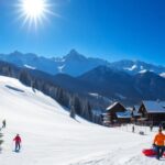 ultimate guide to attending the 2026 winter olympics in cortina dampezzo 1762479943