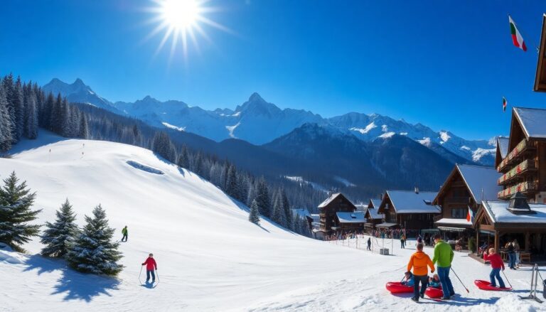 ultimate guide to attending the 2026 winter olympics in cortina dampezzo 1762479943