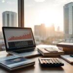 ultimate guide to building passive income for sustainable financial growth 1761982662