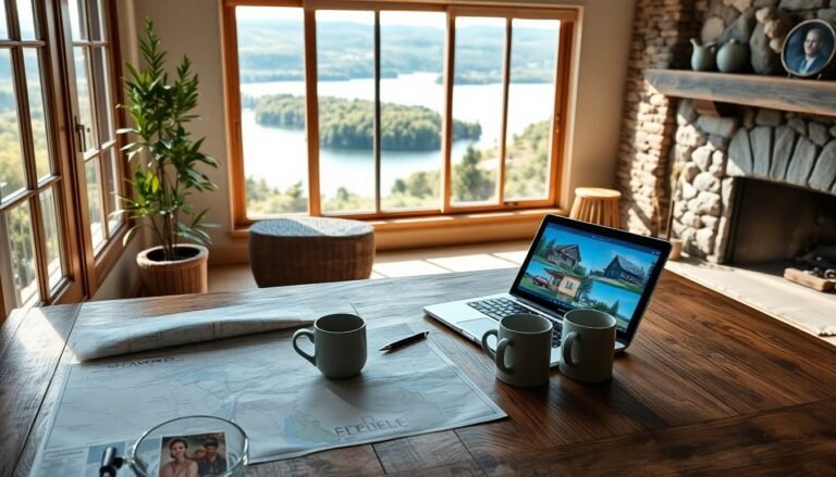 ultimate guide to finding your perfect vacation property expert tips and advice 1763021399