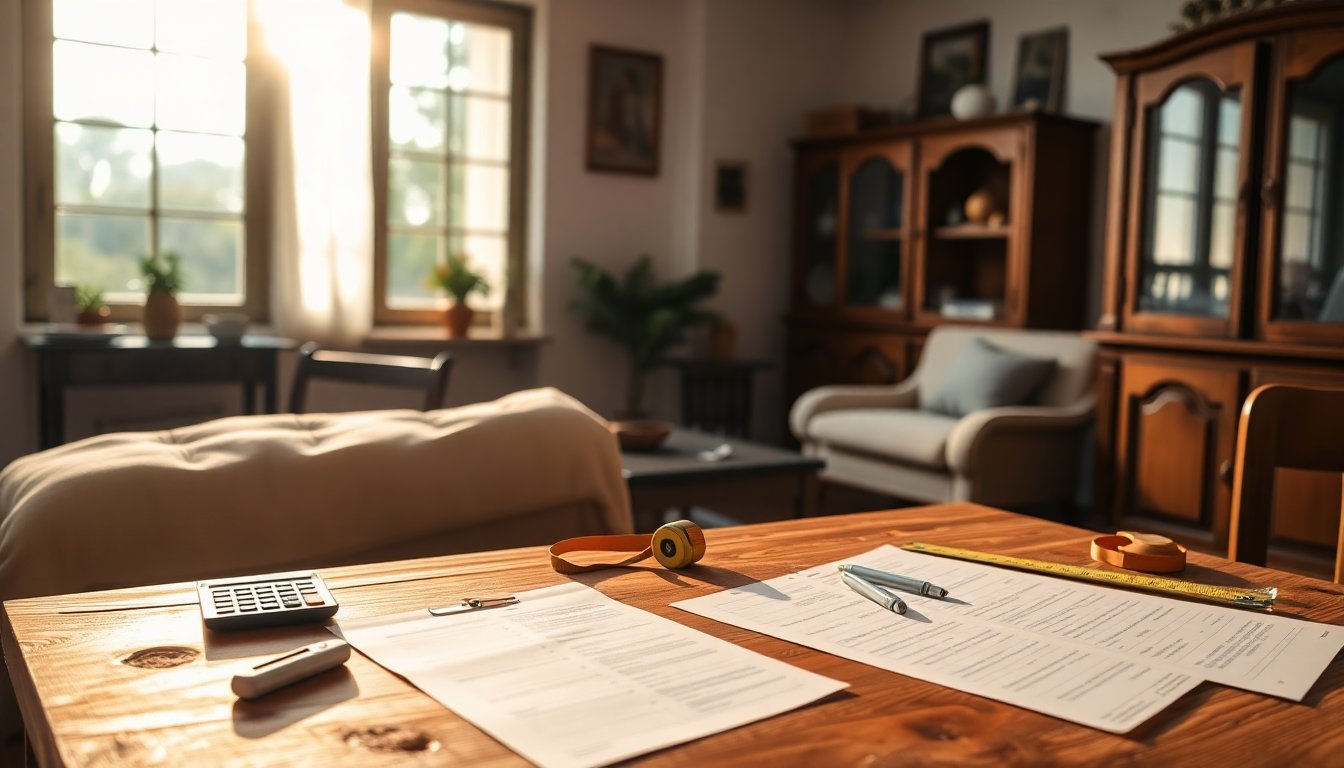 ultimate guide to home tax benefits in italy for 2025 maximize your savings 1764302077