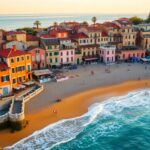 ultimate guide to the costs of owning a seaside vacation home 1762999548