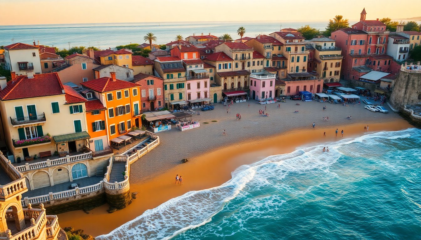 ultimate guide to the costs of owning a seaside vacation home 1762999548