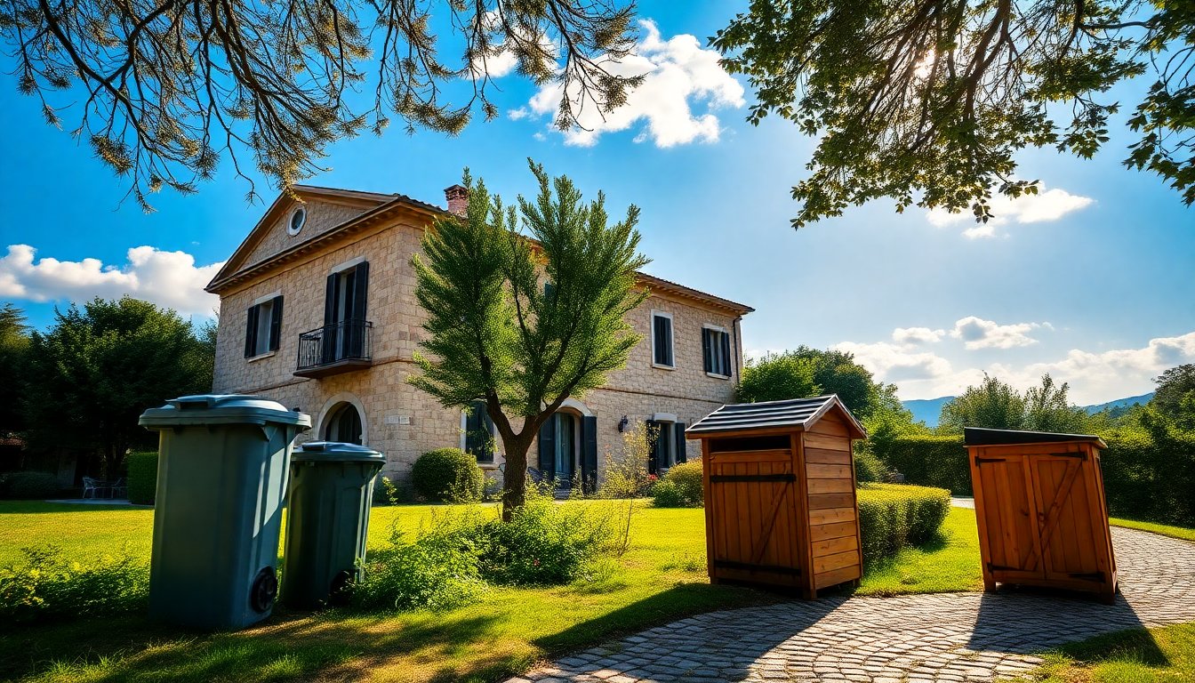 ultimate guide to waste tax for second homes in italy everything you need to know 1762761064