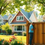 ultimate home insurance solutions for comprehensive asset protection 1762609604