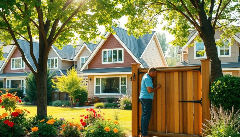 ultimate home insurance solutions for comprehensive asset protection 1762609604