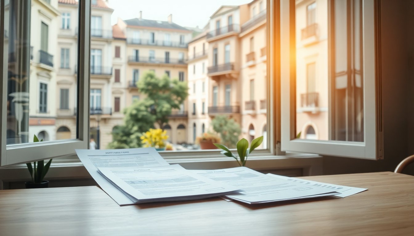 ultimate step by step guide to activate tari in turin 1763173781