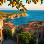 uncover the enchanting beauty and rich heritage of acireale 1763434430