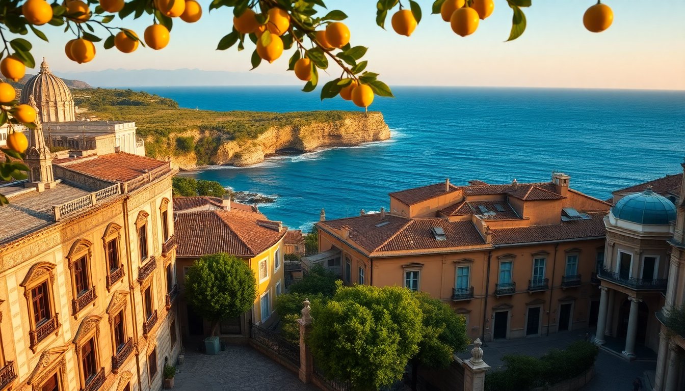 uncover the enchanting beauty and rich heritage of acireale 1763434430