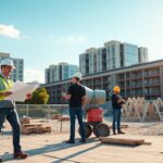 understanding the 2026 budget law key impacts on construction incentives 1762415029
