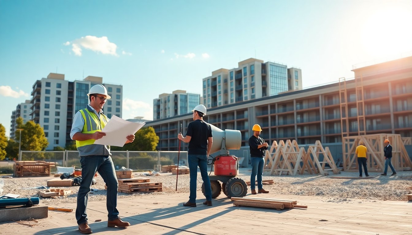 understanding the 2026 budget law key impacts on construction incentives 1762415029