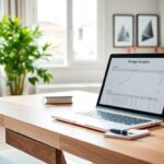 understanding the advantages of variable rate mortgages with caps 1763260571