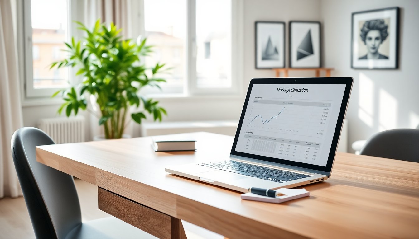 understanding the advantages of variable rate mortgages with caps 1763260571