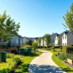 unlock exclusive benefits for sustainable homes with credit agricole greenback 1763238884