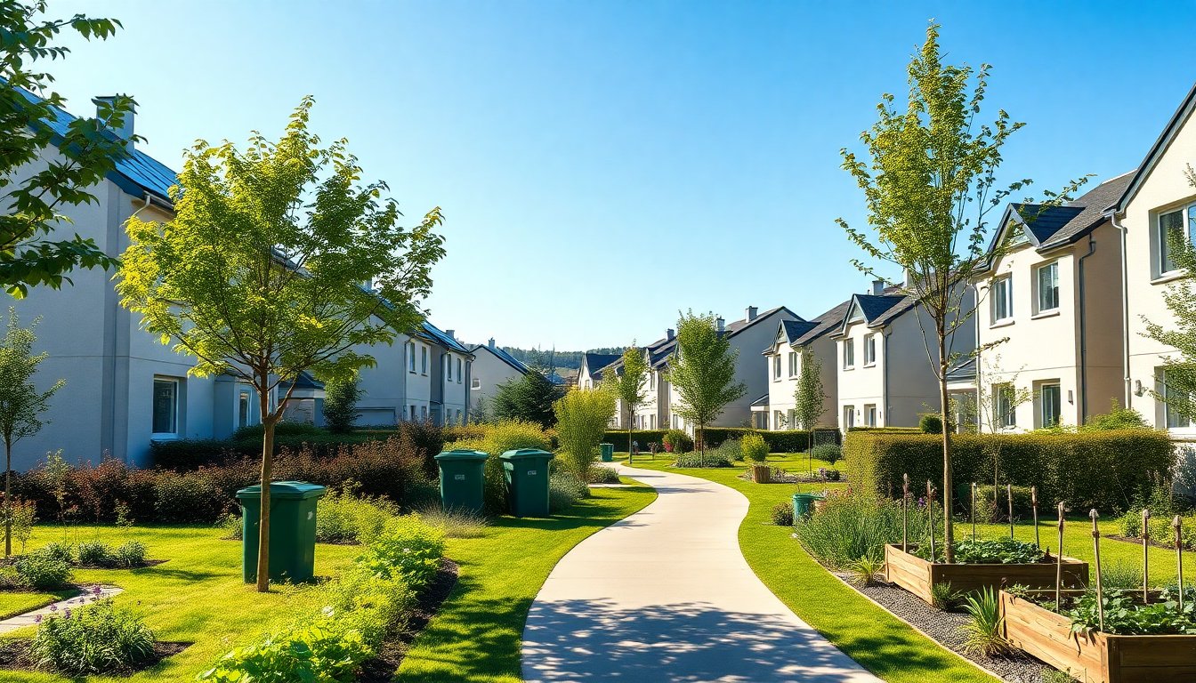 unlock exclusive benefits for sustainable homes with credit agricole greenback 1763238884