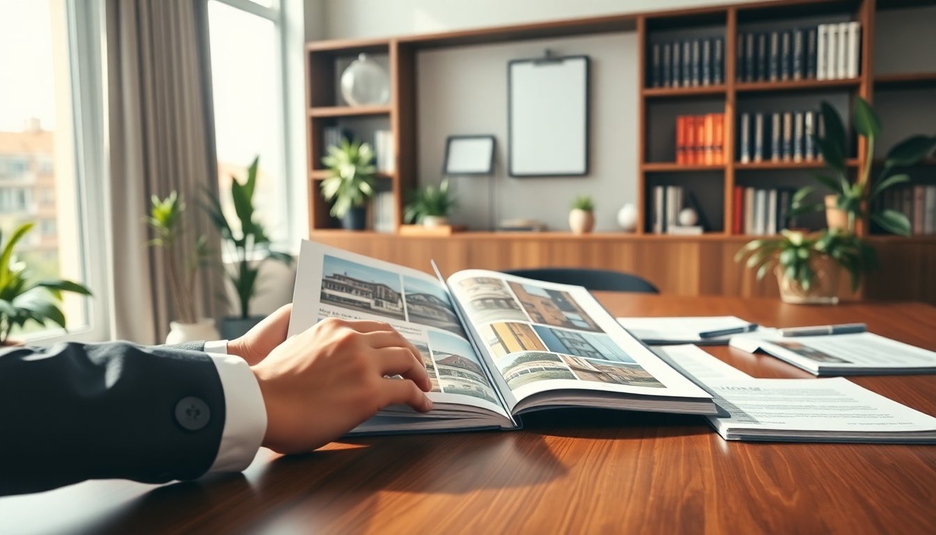 unlock the advantages of choosing galileo immobiliare for your real estate transactions 1762717837