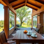 unlock the advantages of vacation rentals for your next getaway 1762523216