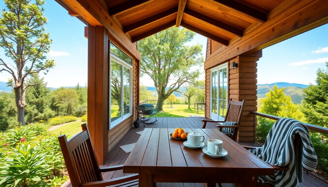 unlock the advantages of vacation rentals for your next getaway 1762523216