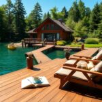 unlock your dream vacation home master the art of strategic renting 1763412704