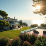 unlocking financial gains the advantages of investing in second homes 1763065183