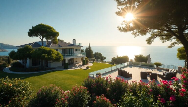 unlocking financial gains the advantages of investing in second homes 1763065183