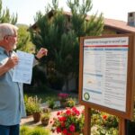 unlocking the new imu exemption what second homeowners need to know 1762912674