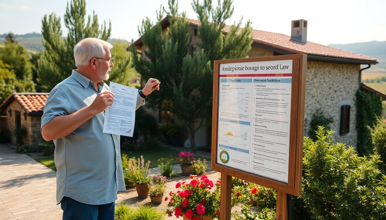 unlocking the new imu exemption what second homeowners need to know 1762912674