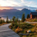 unveiling scandinavia a journey through its captivating beauty and rich culture 1762220387