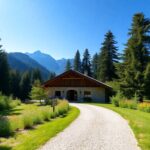 unwind and explore at stallino holiday home your perfect retreat in val trompia 1762825919