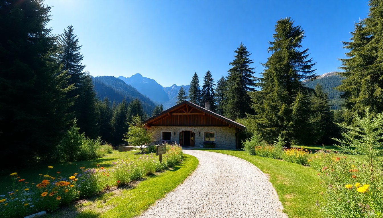 unwind and explore at stallino holiday home your perfect retreat in val trompia 1762825919