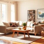 10 creative ways to decorate your rental home without losing its unique charm 1766406774