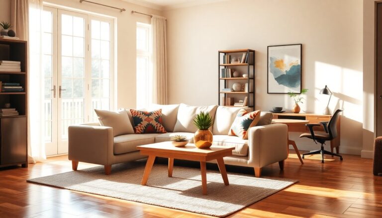 10 creative ways to decorate your rental home without losing its unique charm 1766406774